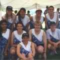 Women s Team